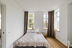 Dwarshaspel 5-30.jpg